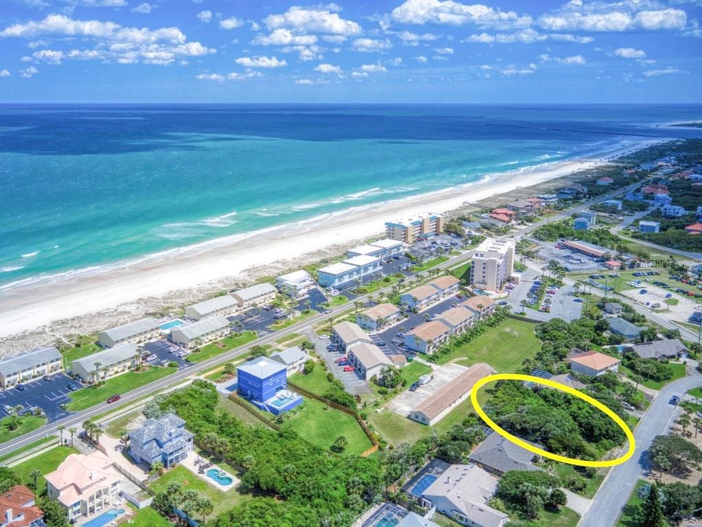 62 Buschman Dr, FL