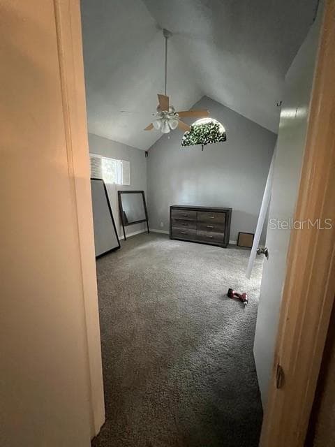 2300 Twelve Oaks Dr #J6, FL