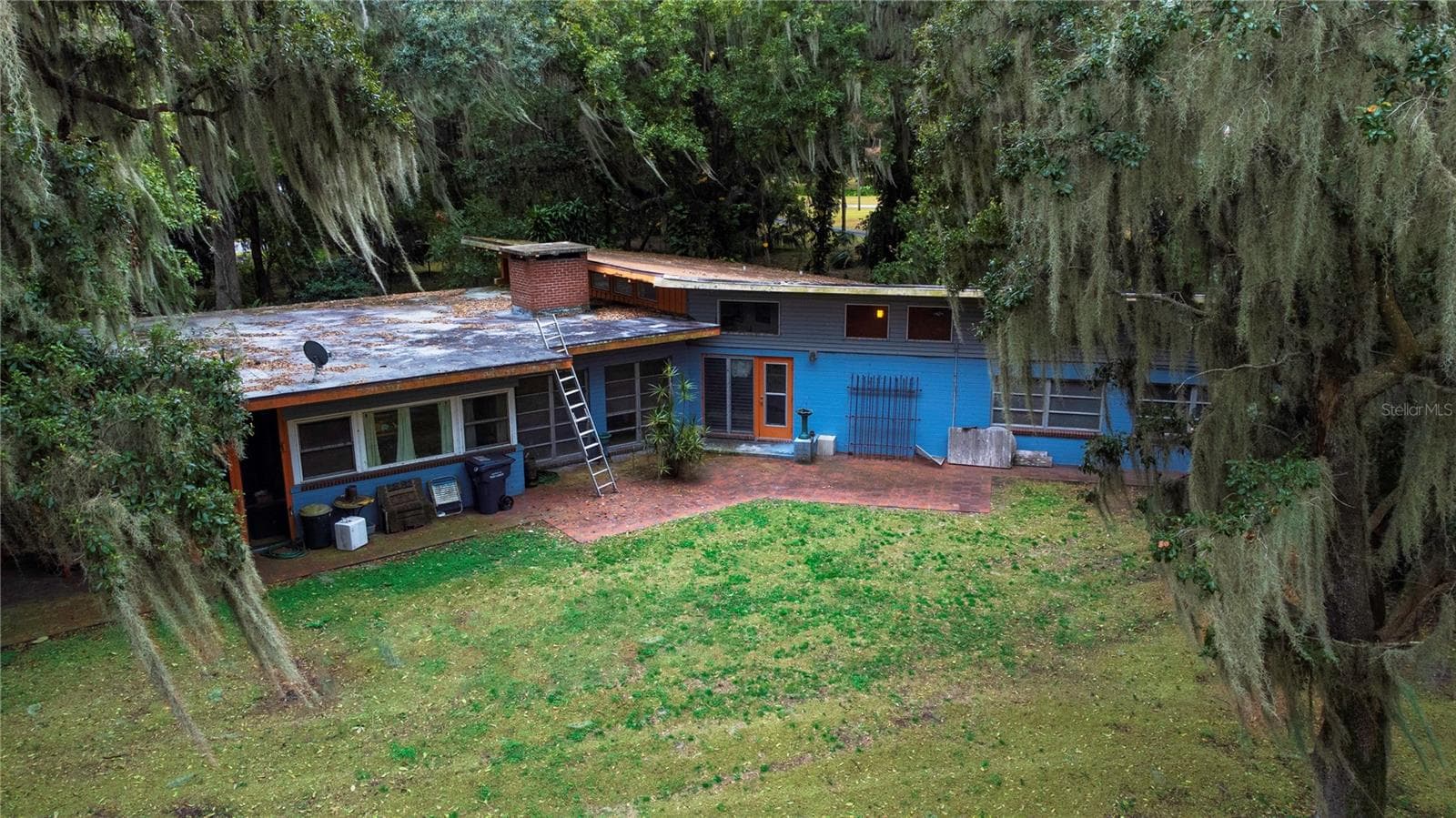 2060 Lake Ariana Blvd, FL