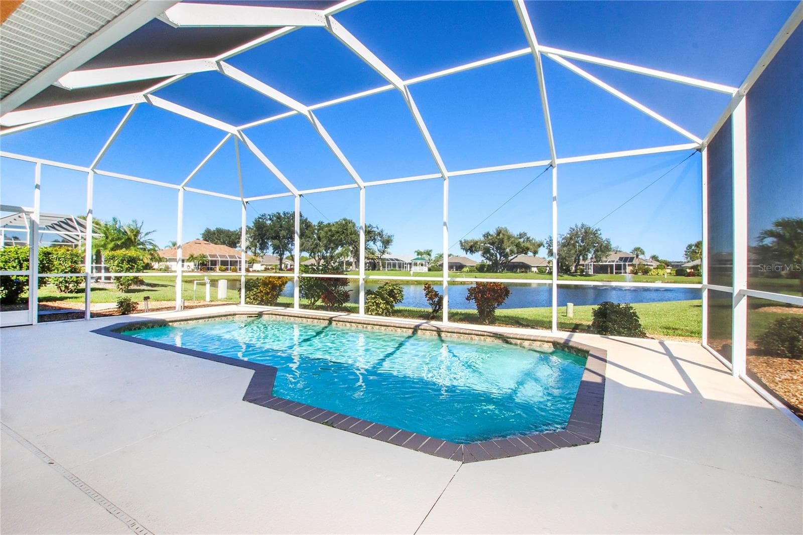 2525 Jasmine Way, FL