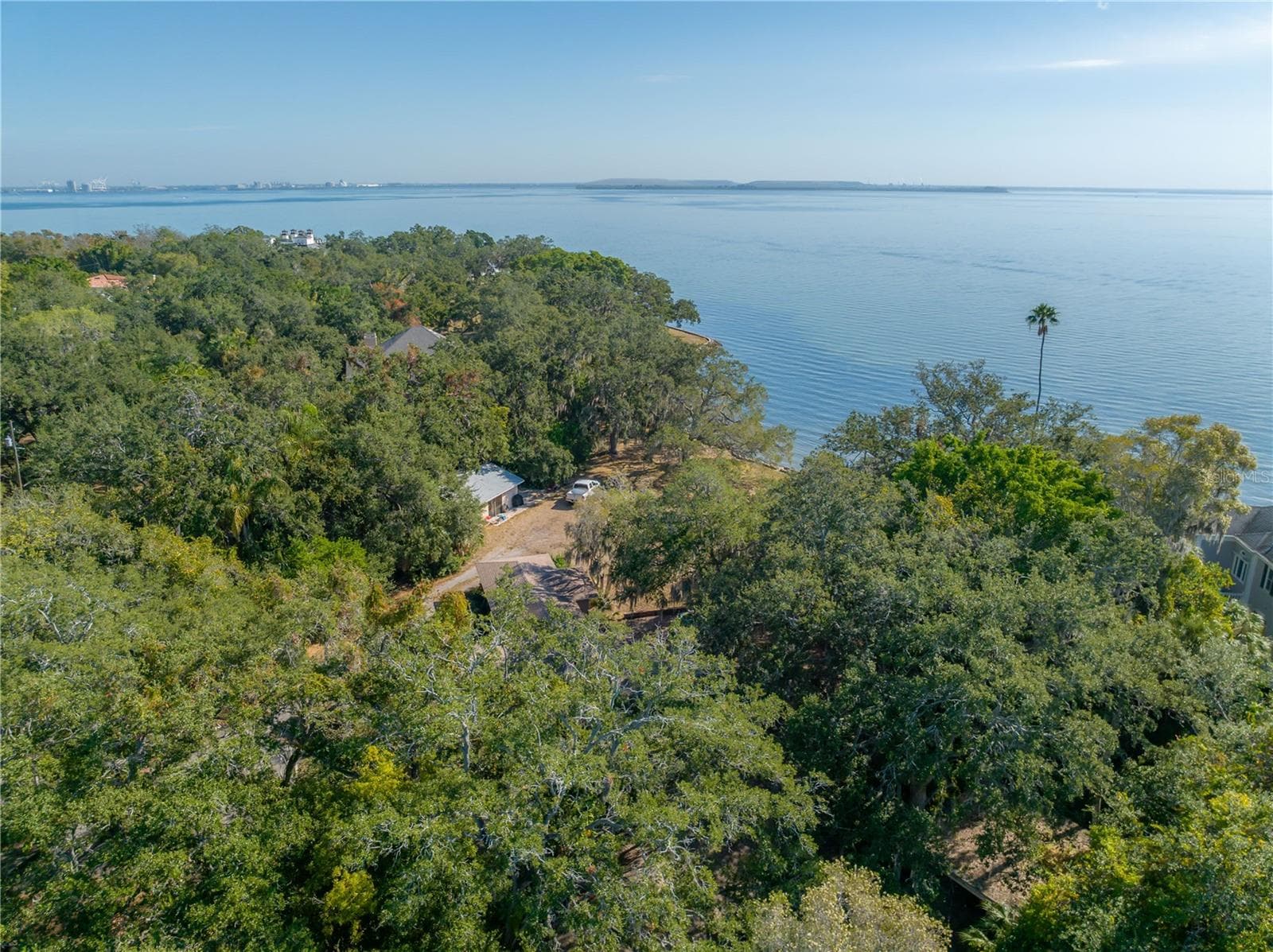 6210 Bayshore Blvd, FL