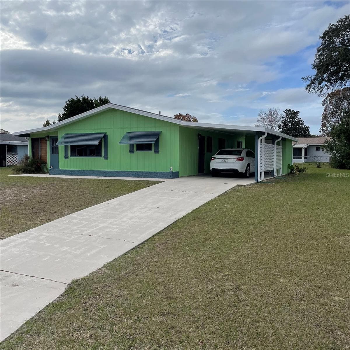 10300 Sw 98th Ter, FL