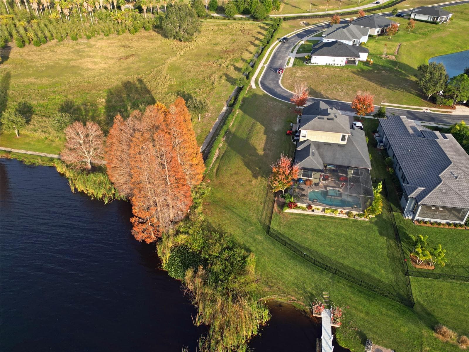 759 Waterfern Trail Dr, FL