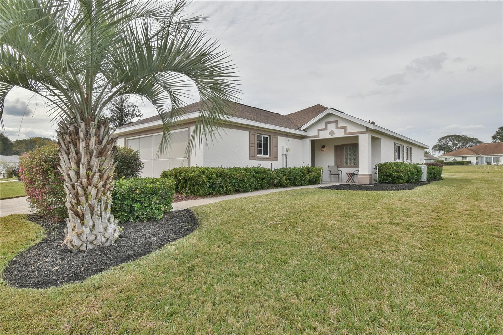 5247 Nw 18th St, FL