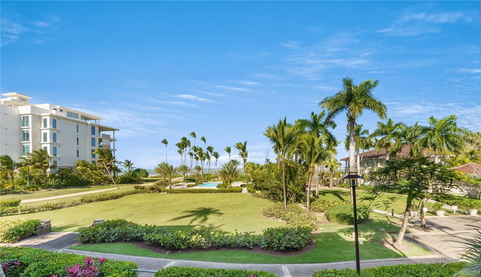 Bahia Beach Golf Club Las Ventanas Ii Condominium #209, PR