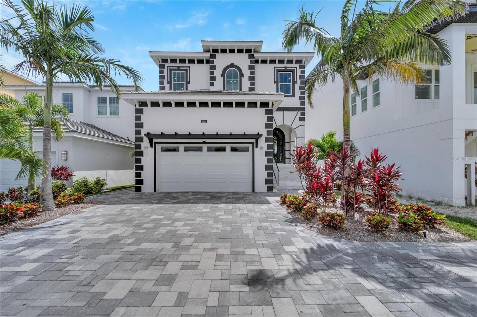 534 Estuary Shore Ln, FL
