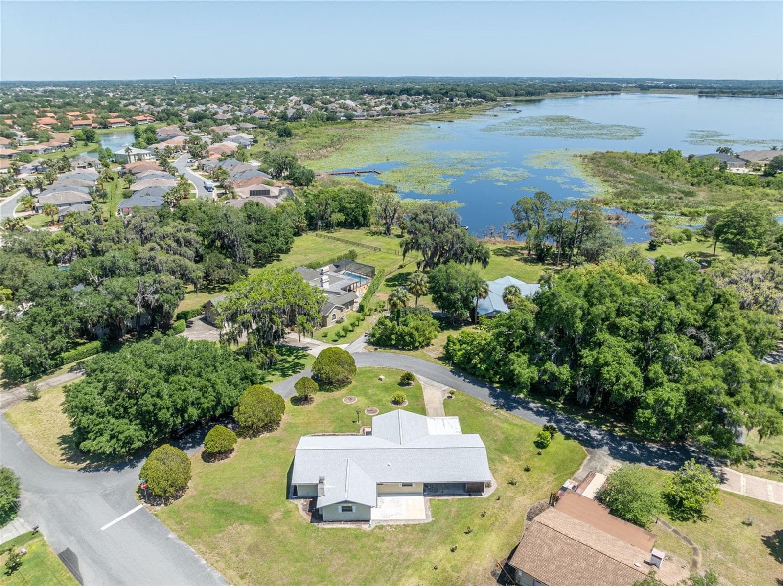 9930 County Road 114b, FL