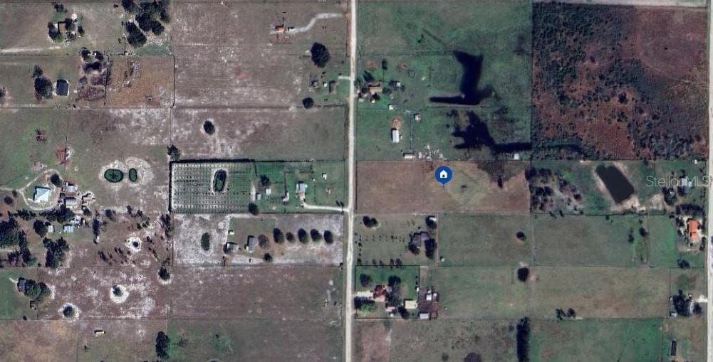 52 Meadow Way, FL