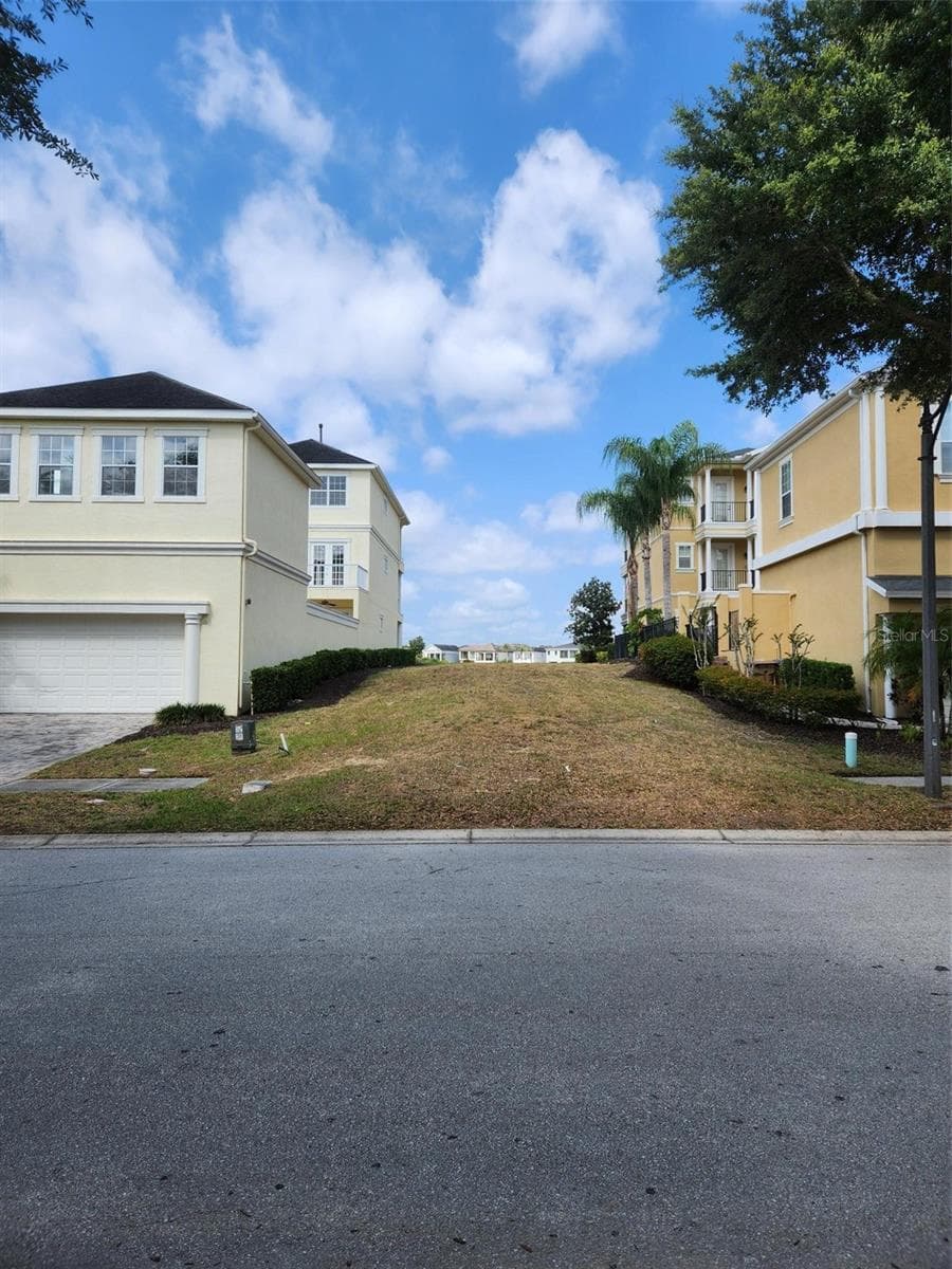 7591 Excitement Dr, FL