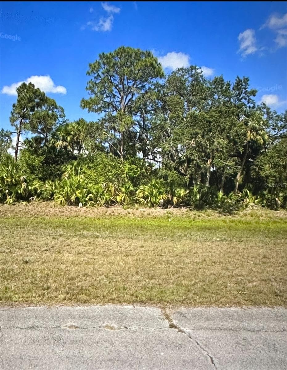 102 Dutch Loop, FL