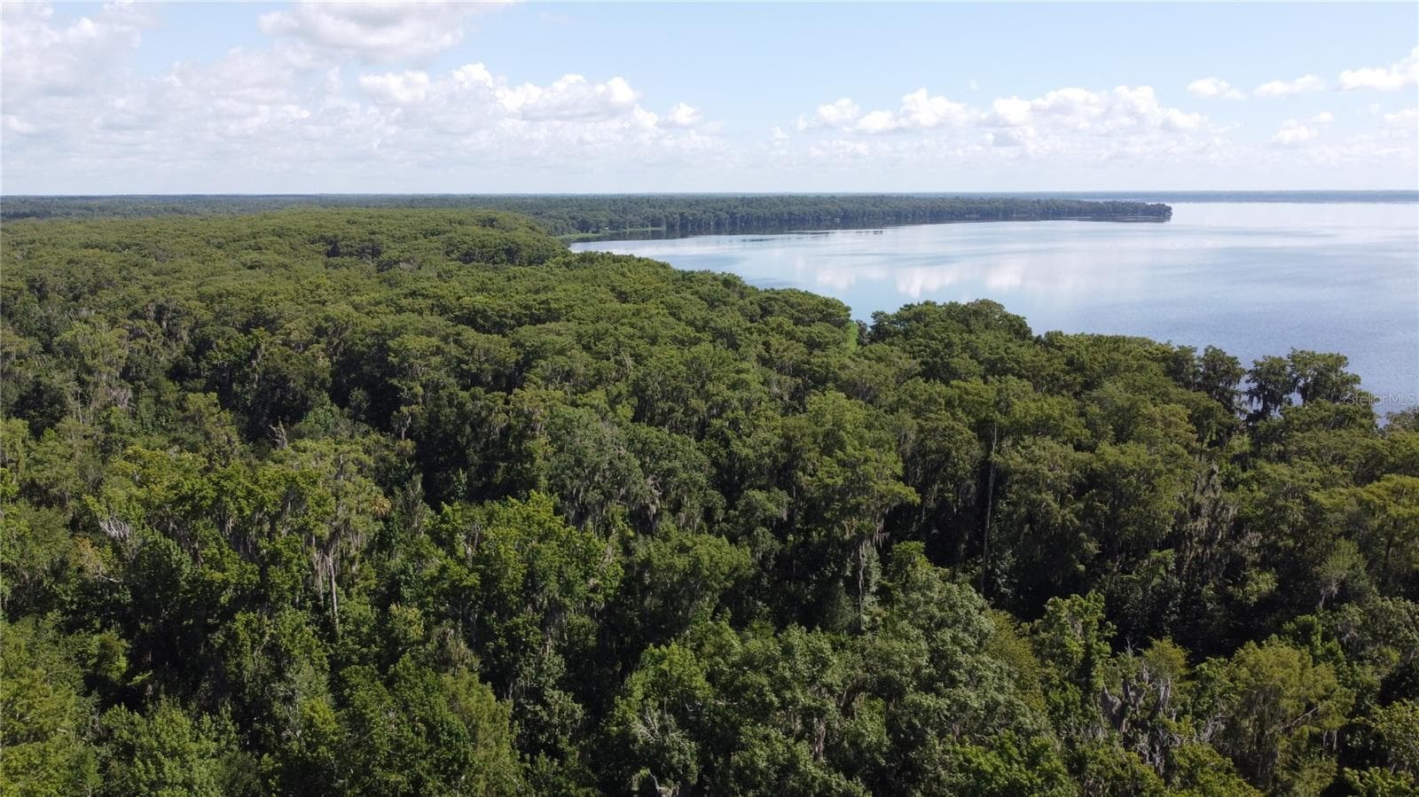 Se Hawthorne Rd, FL