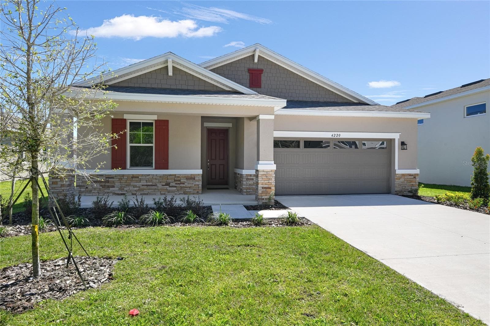4220 Sawtooth Ct, FL