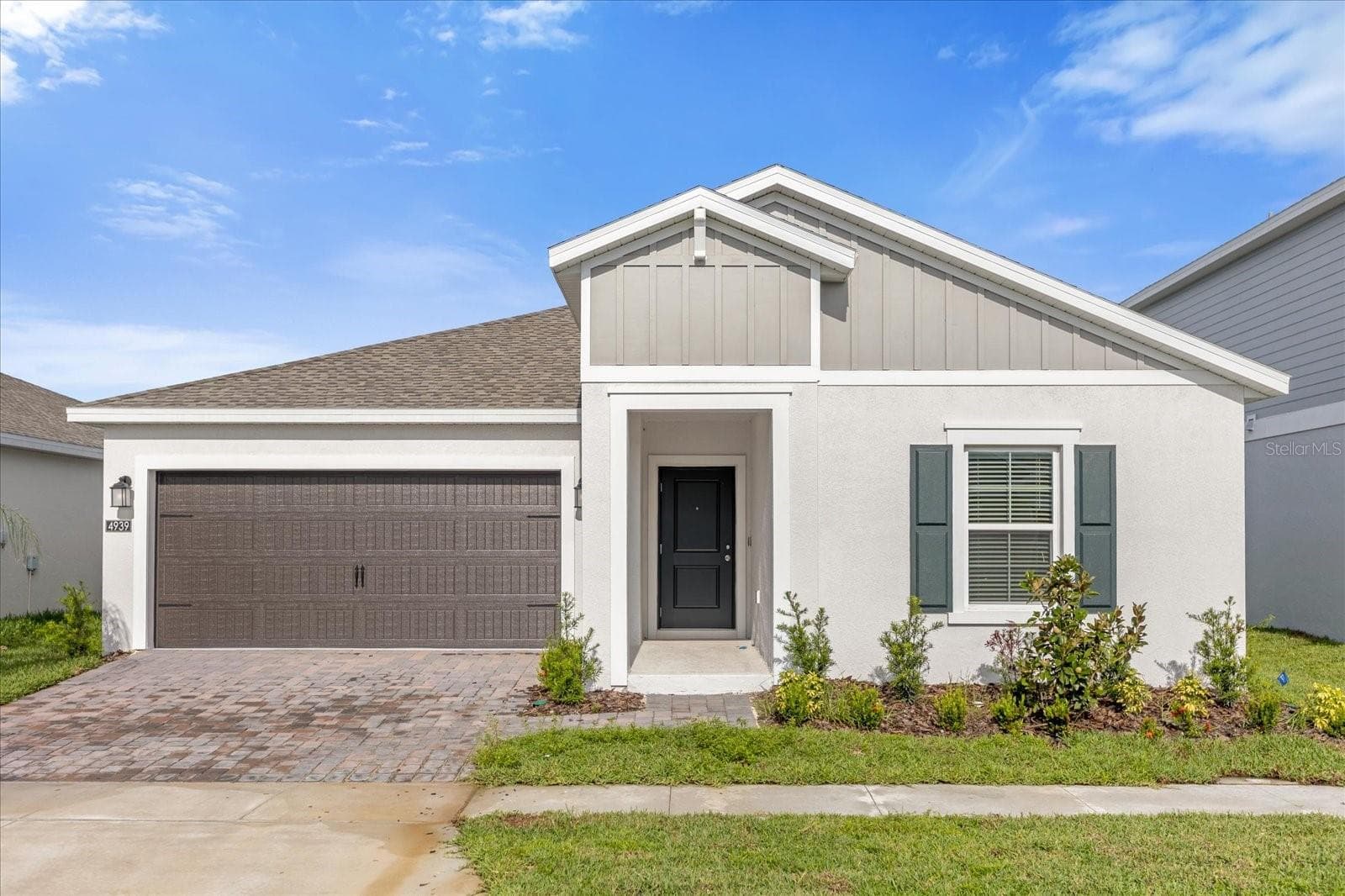 4939 Worchester Dr, FL