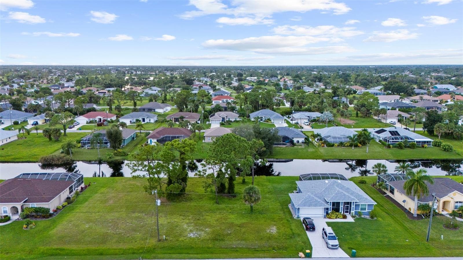 29 Marker Rd, FL