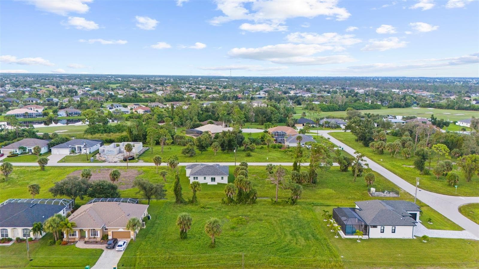 70 Tee View Rd, FL