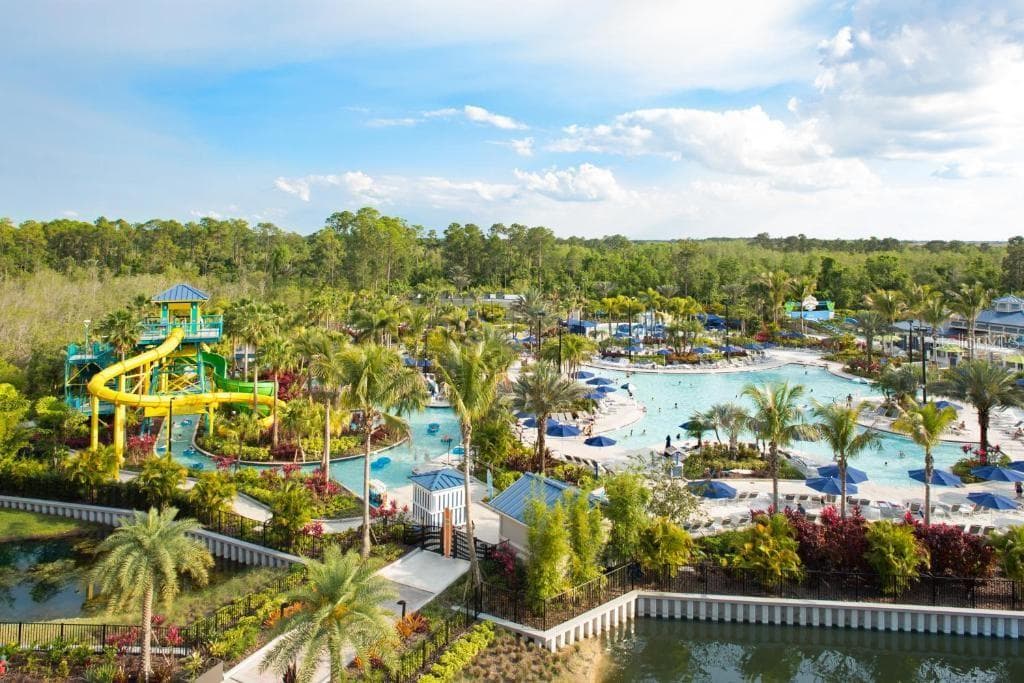 14501 Grove Resort Ave #3229, FL