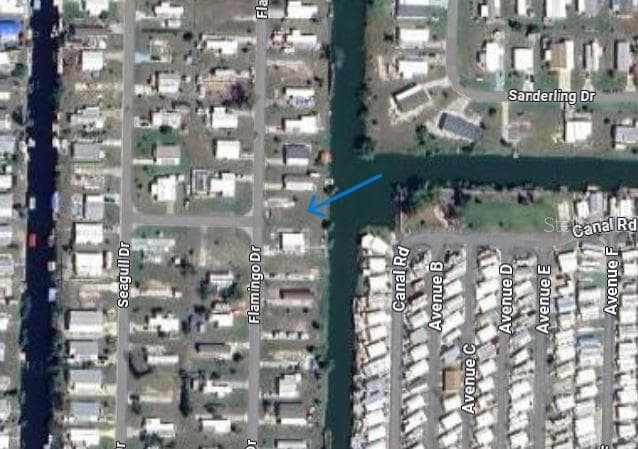 1379 Flamingo Dr, FL
