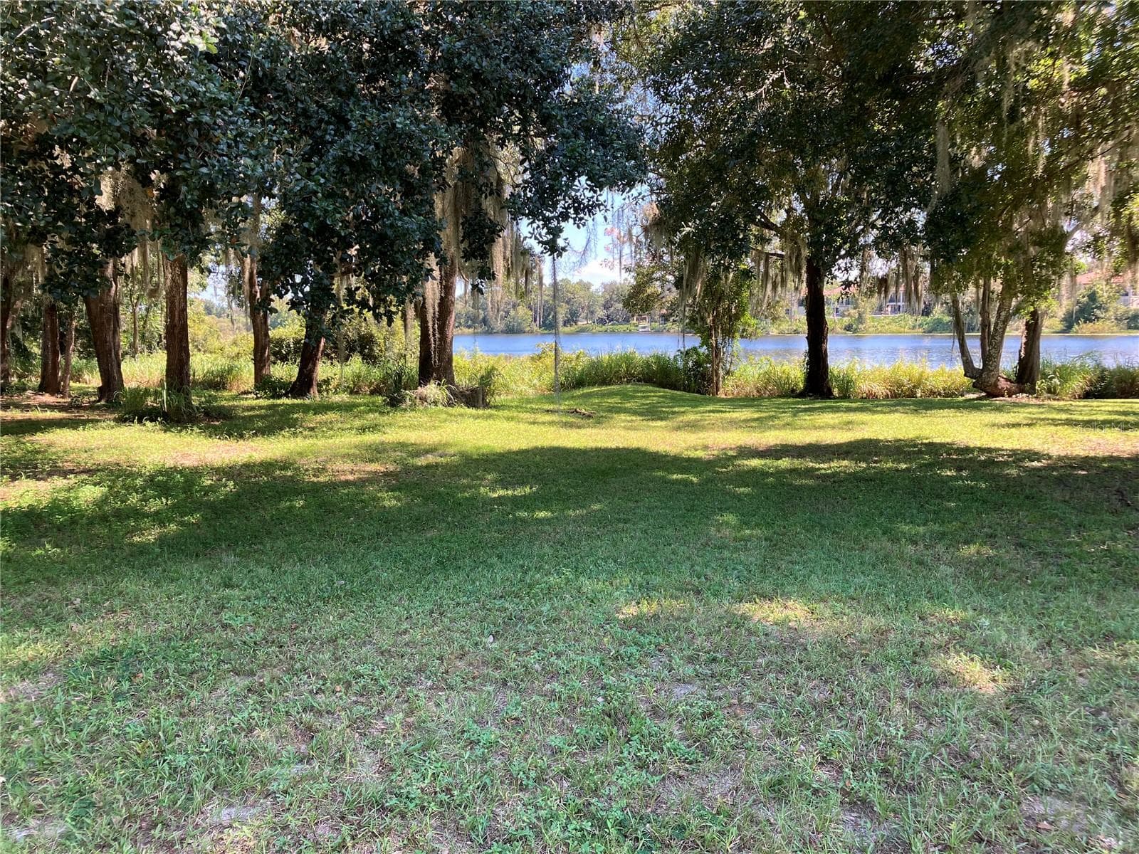 3613 Azurite Ct, FL