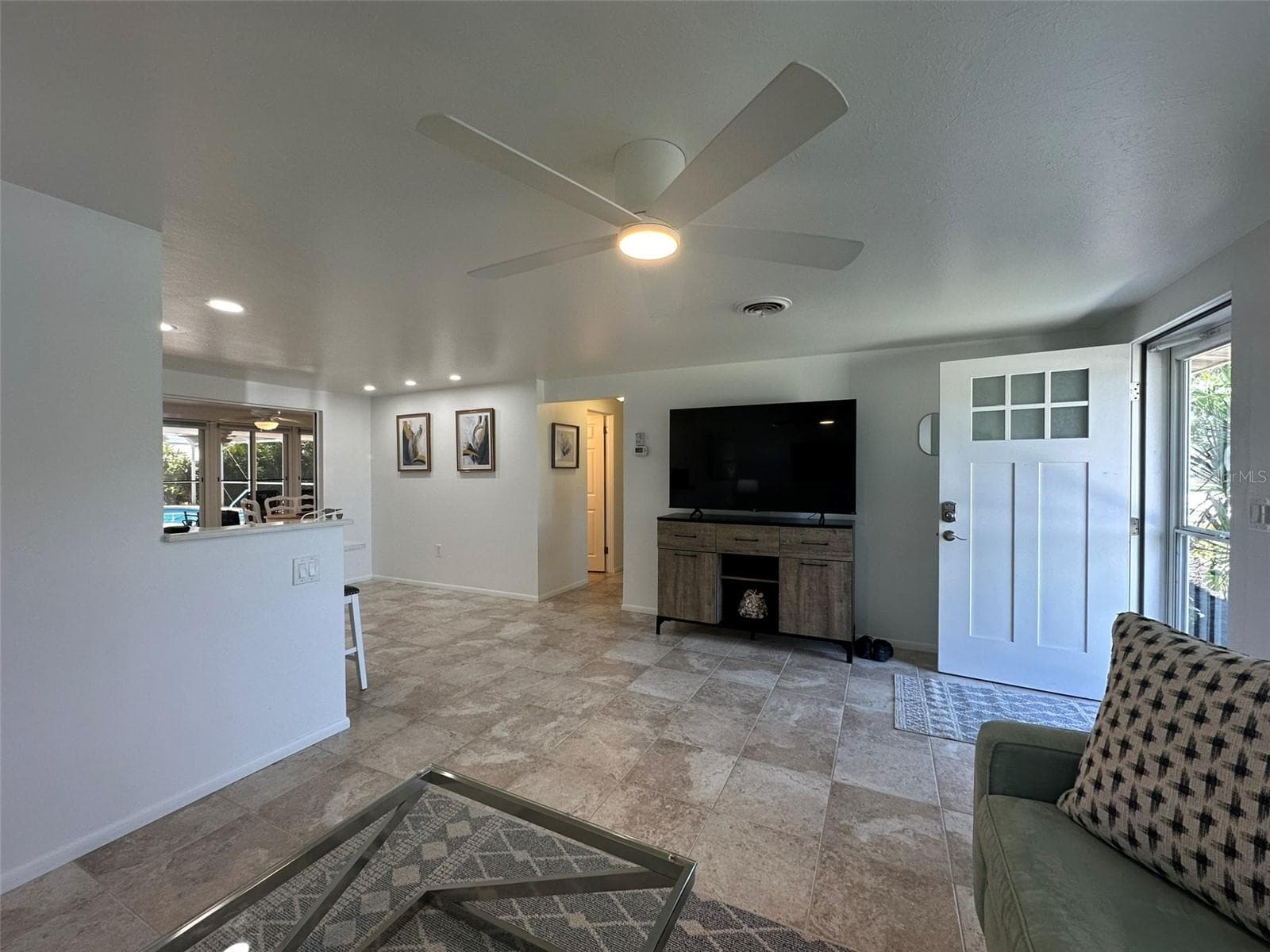 1575 Loralin Dr, FL