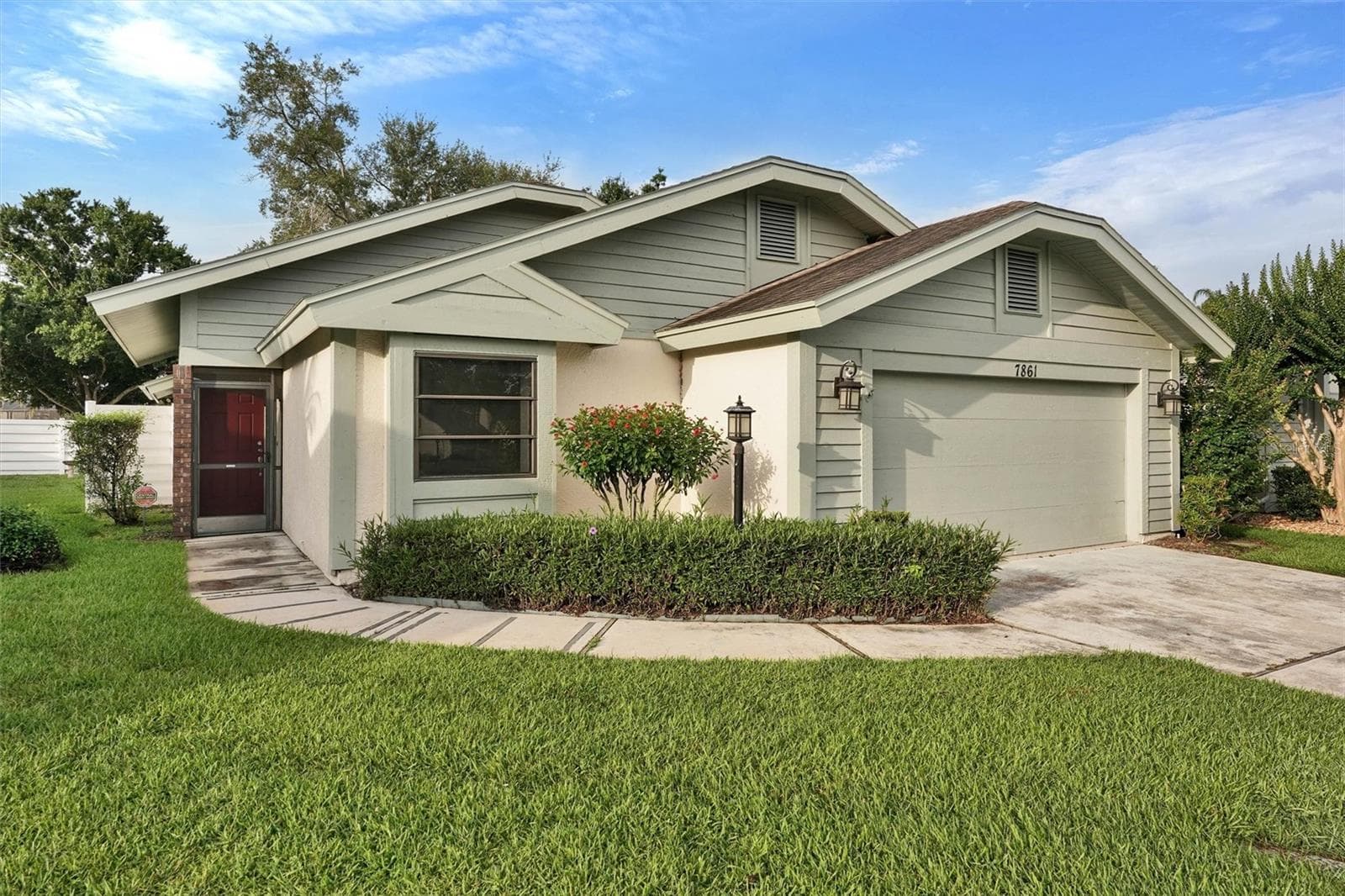 7861 Pine Trace Dr #7861, FL