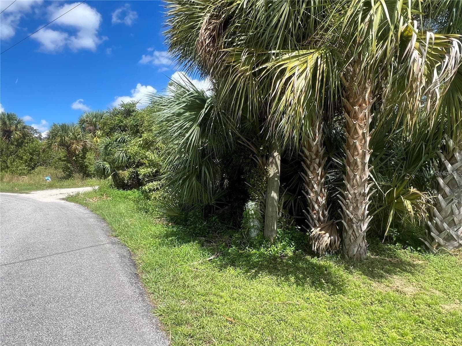 Lot 6 Denargo Rd, FL