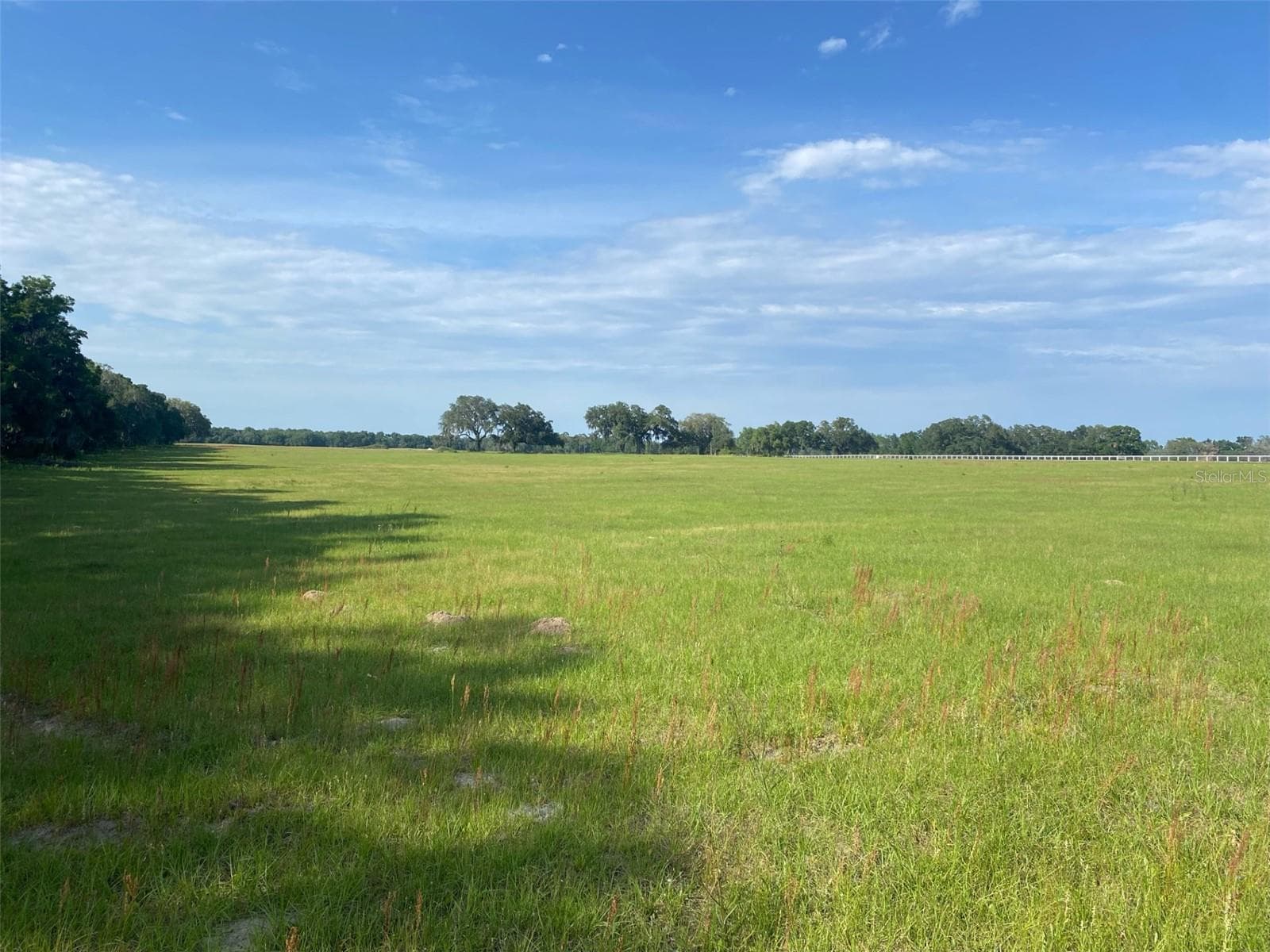 0 Nw 163 Ter, FL