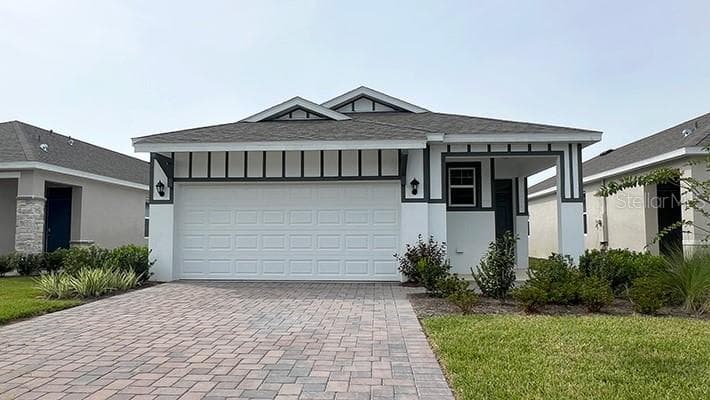 4082 Nw 44th Cir, FL