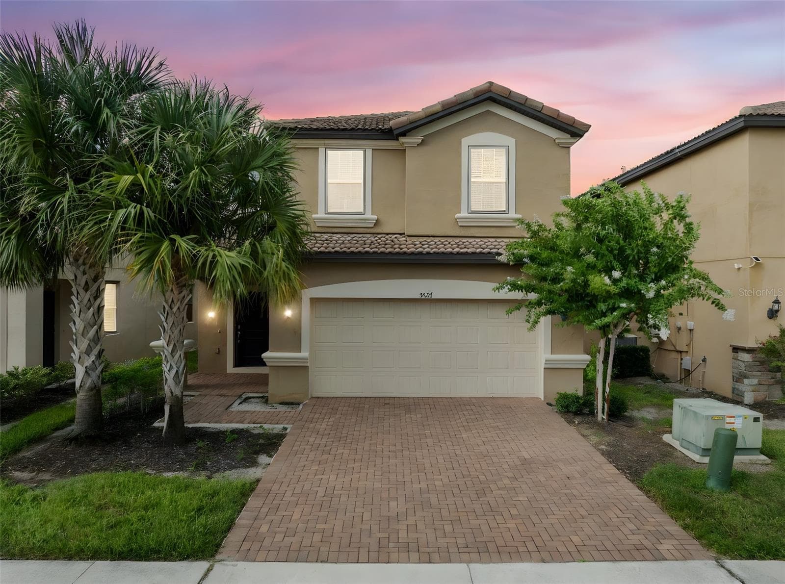 5537 Misty Oak Cir, FL