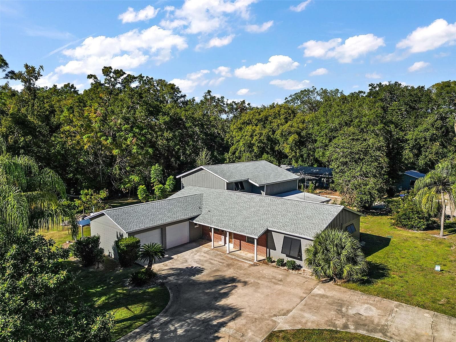 1661 Votaw Rd, FL
