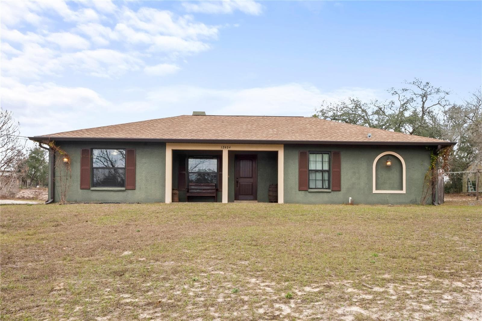 12404 Dolquieb Ln, FL