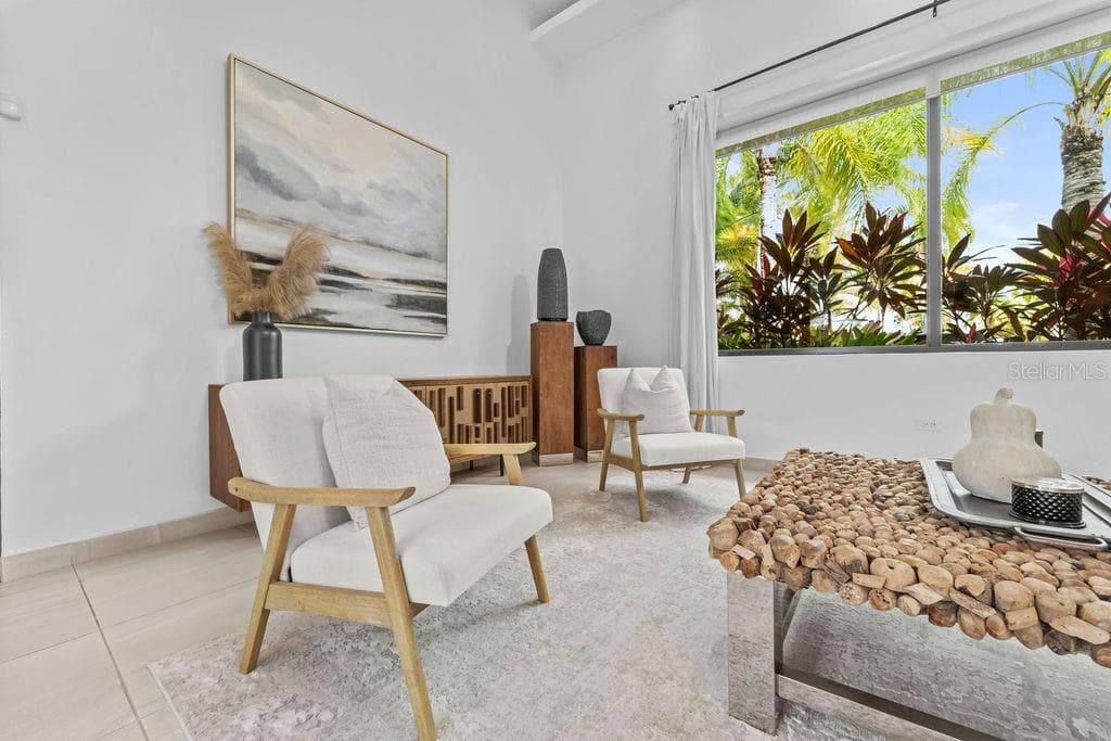 384 Dorado Beach East, PR