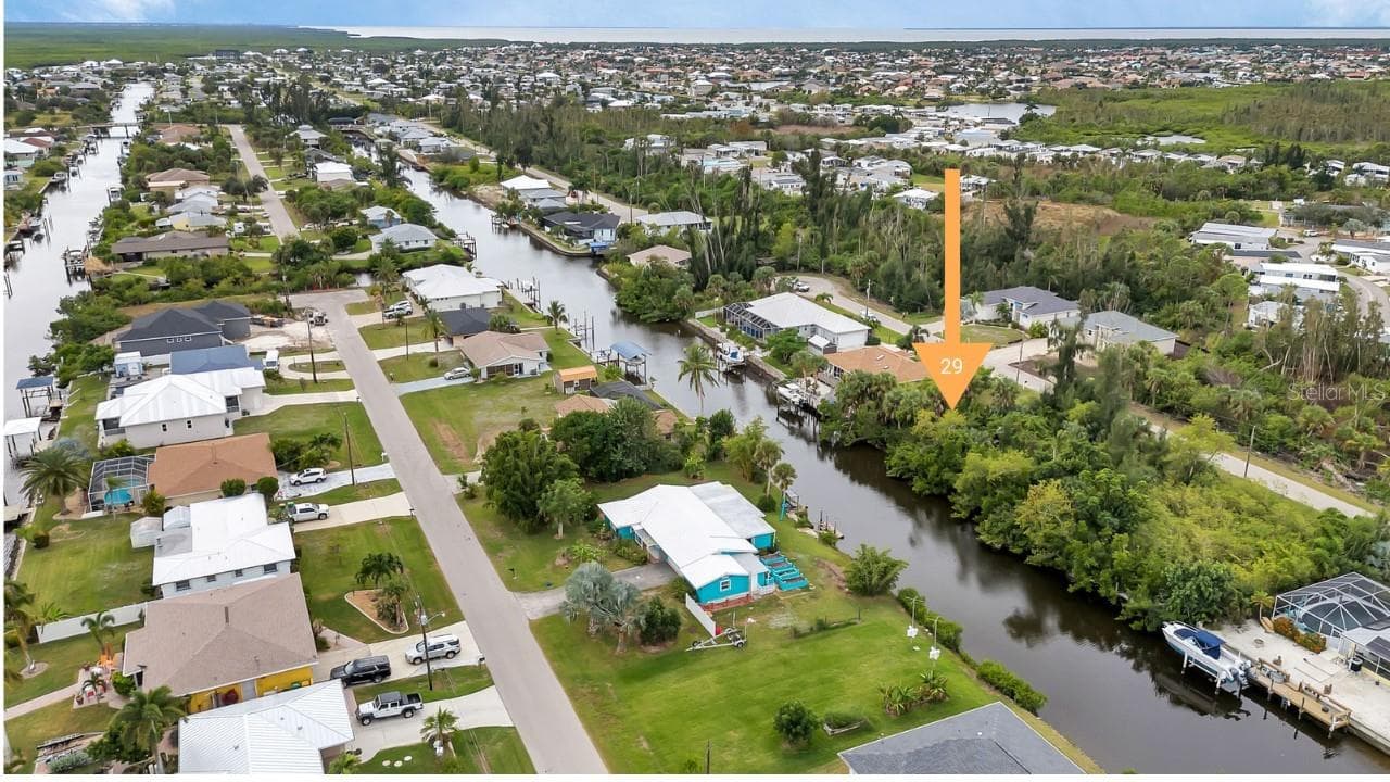 3420 Colony Ct, FL