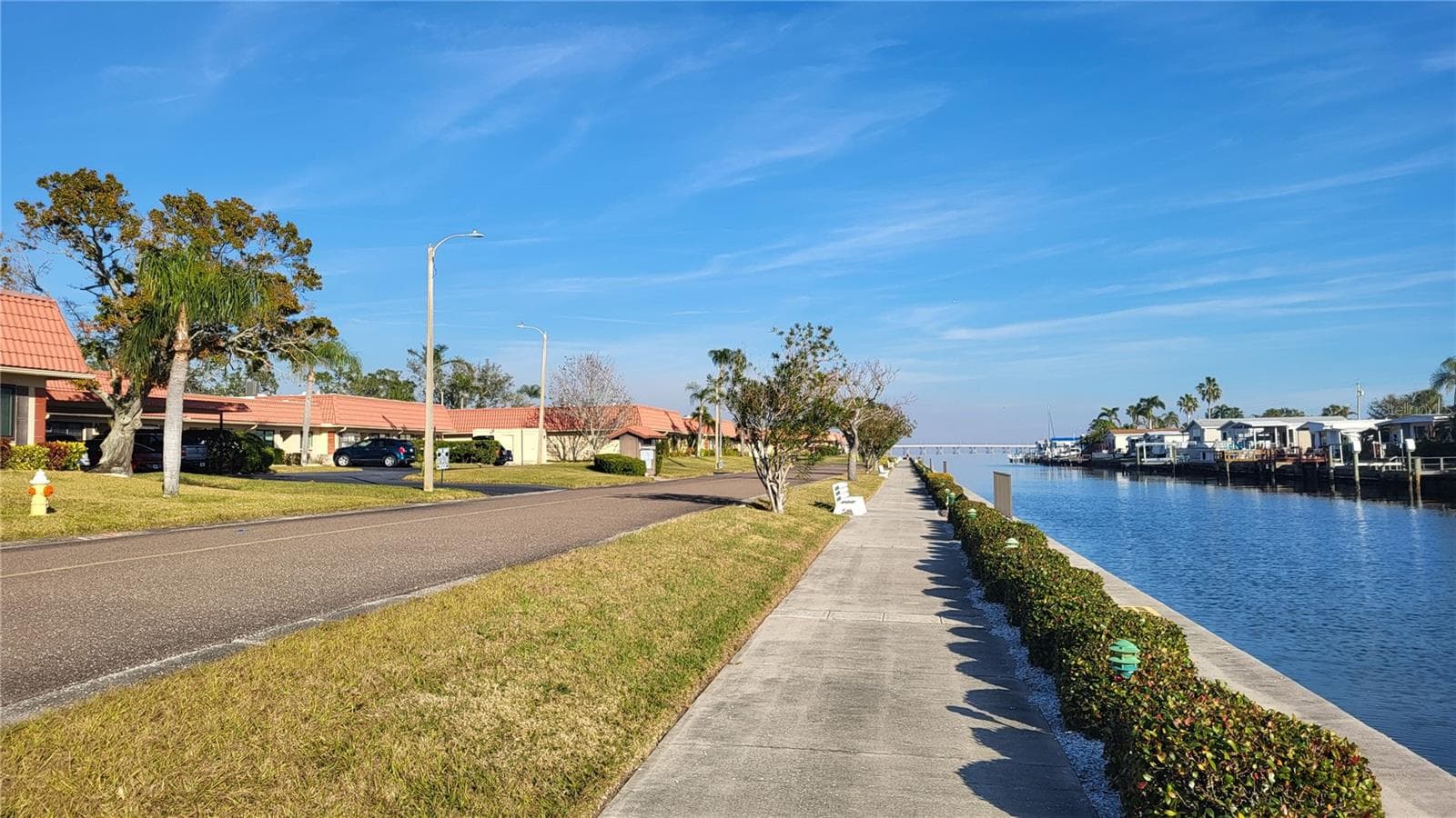 19029 Us Highway 19 N #23c, FL