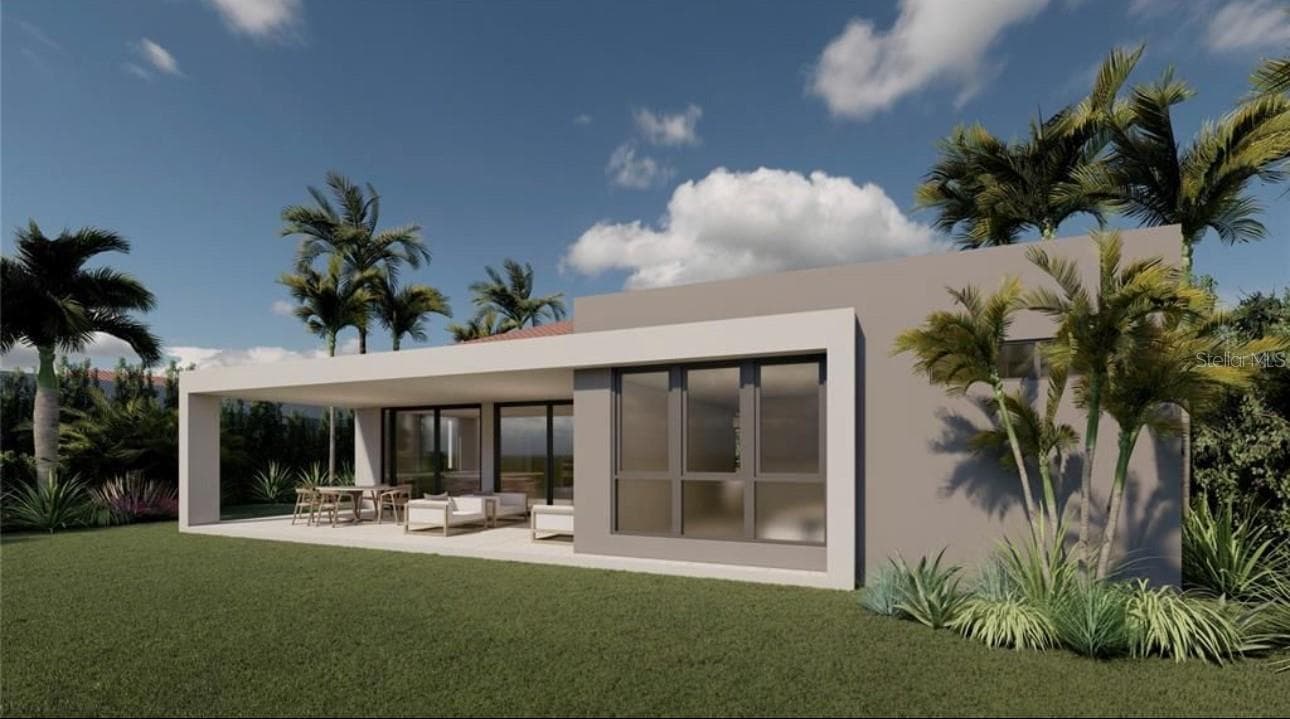 49 Los Lagos, PR