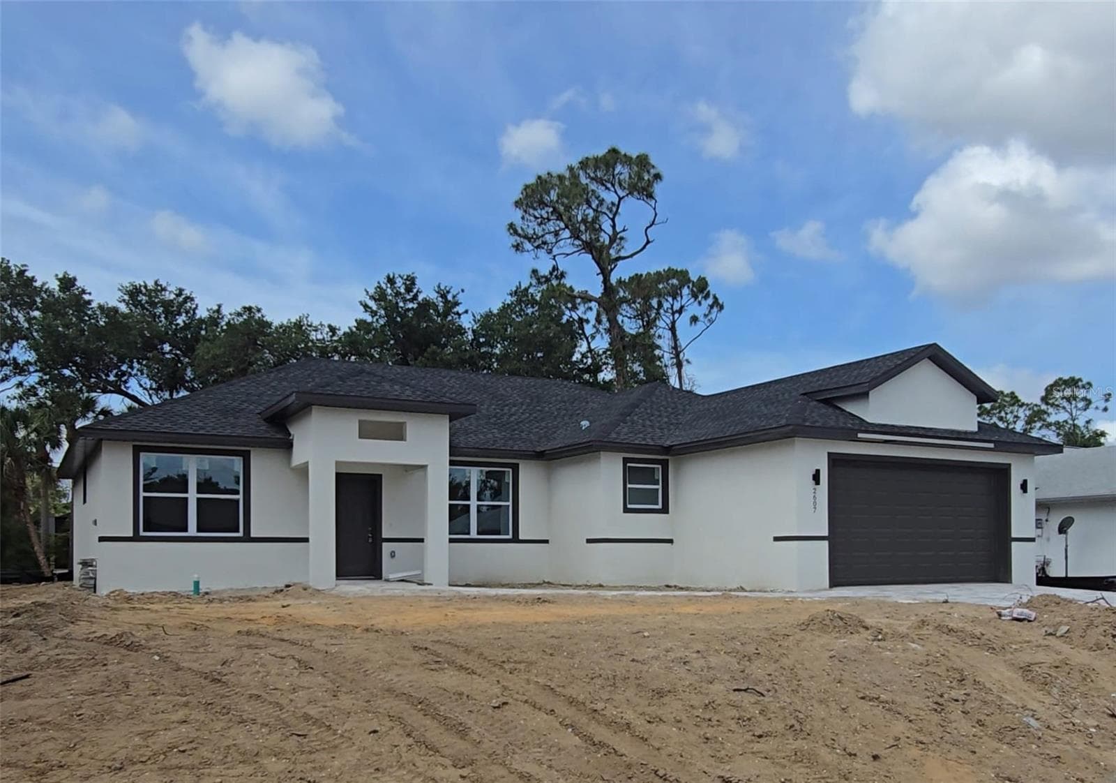 2607 Seagull Ln, FL
