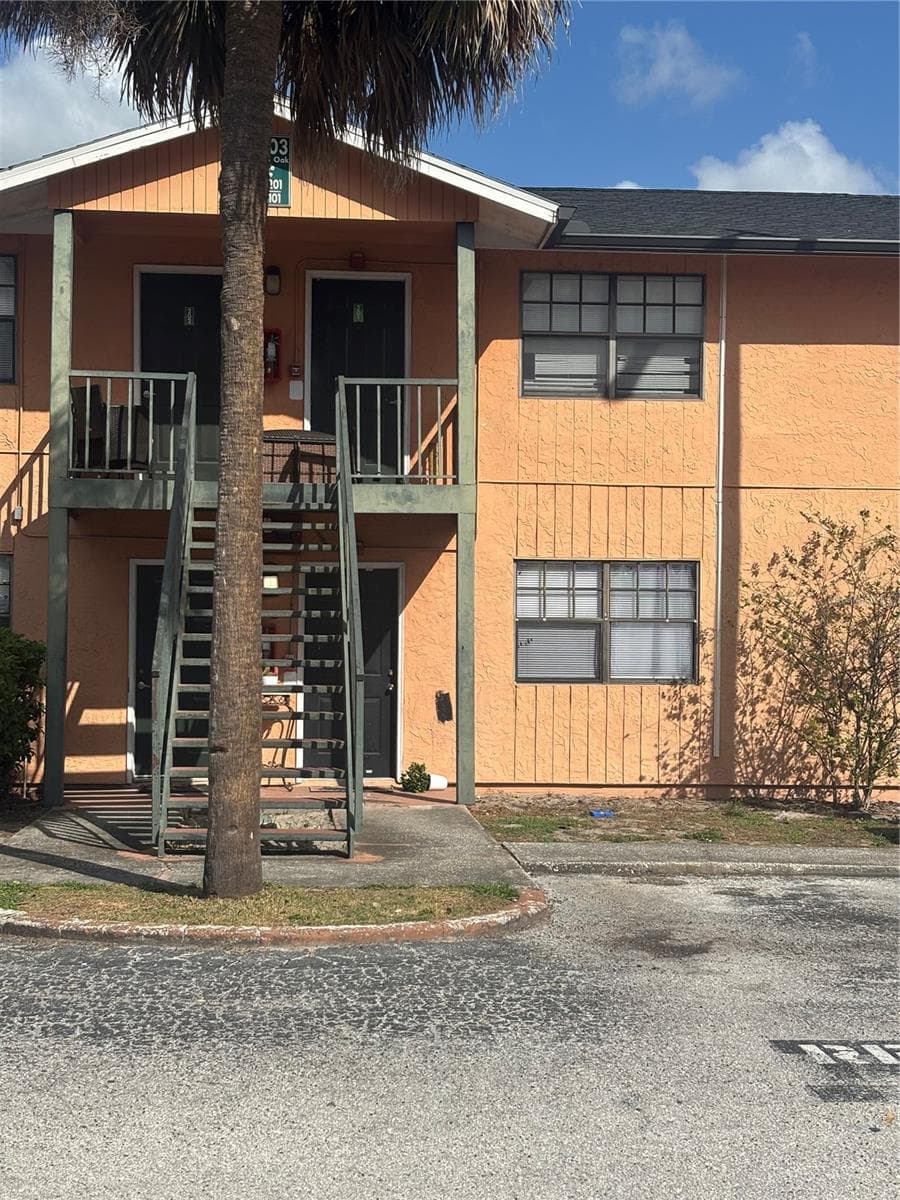 12403 Hibiscus Oak Pl #202, FL