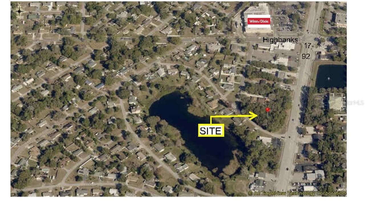34 S Charles Richard Beall, FL