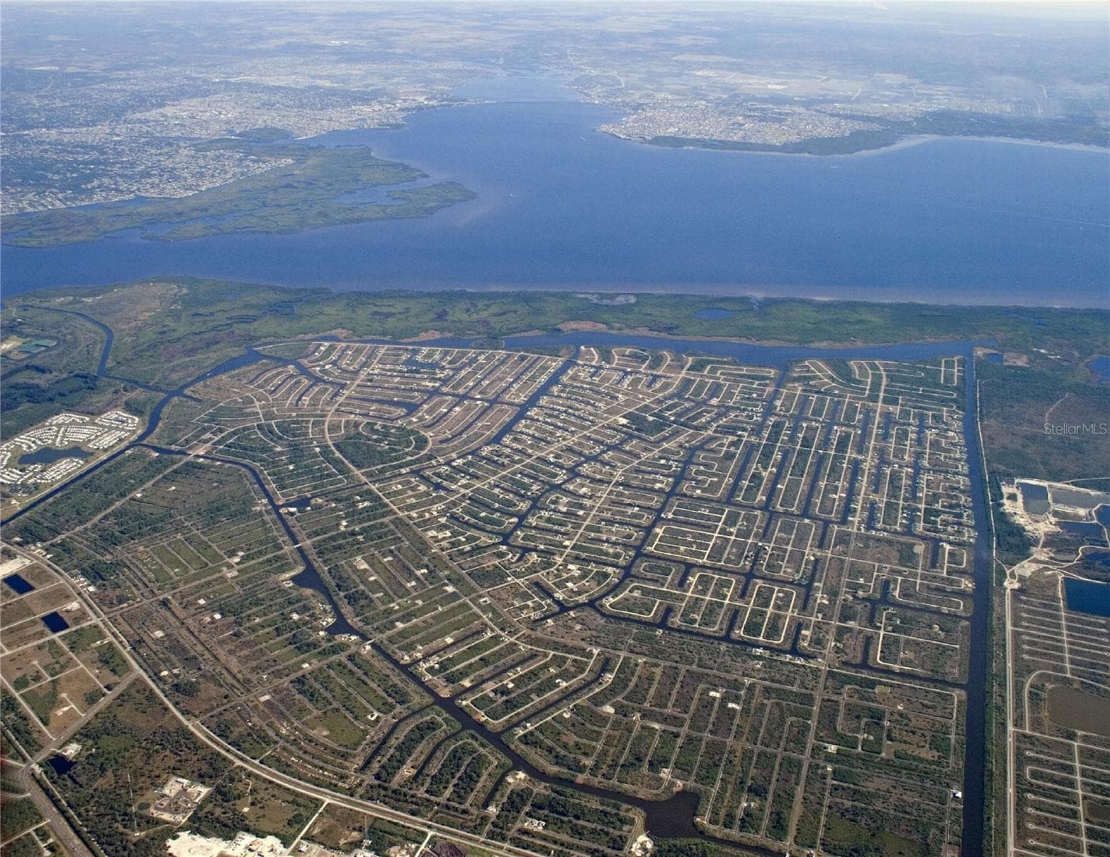 Port Charlotte, FL