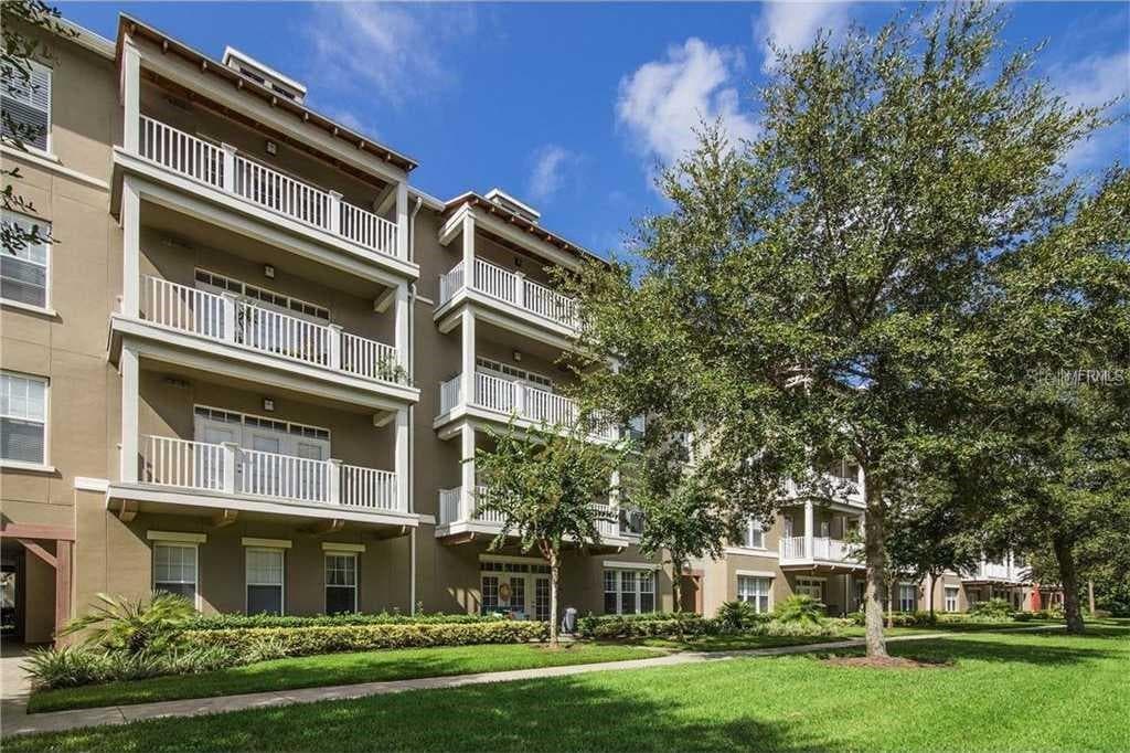 1400 Celebration Ave #102, FL