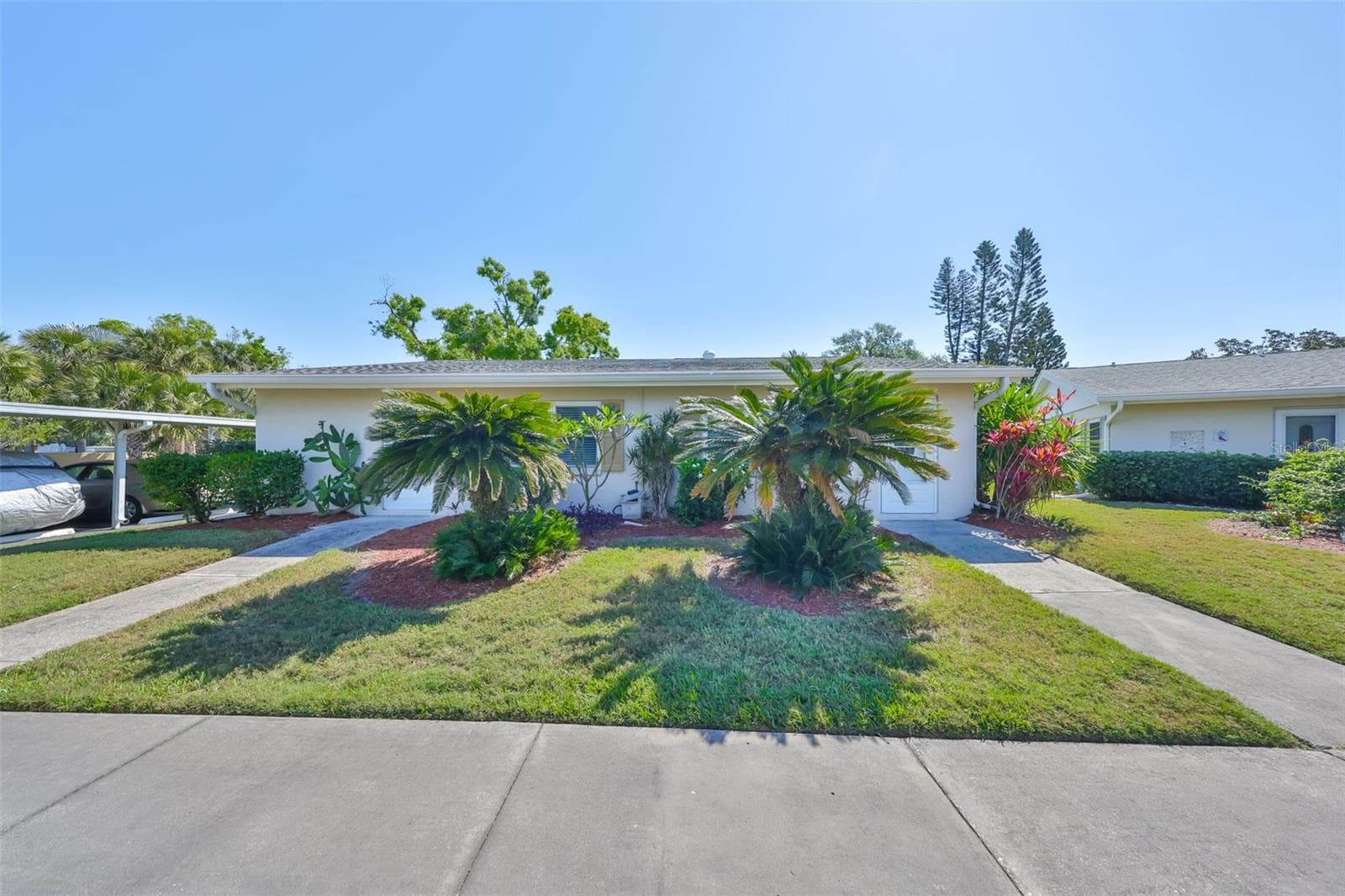 2202 Clubhouse Dr #174, FL