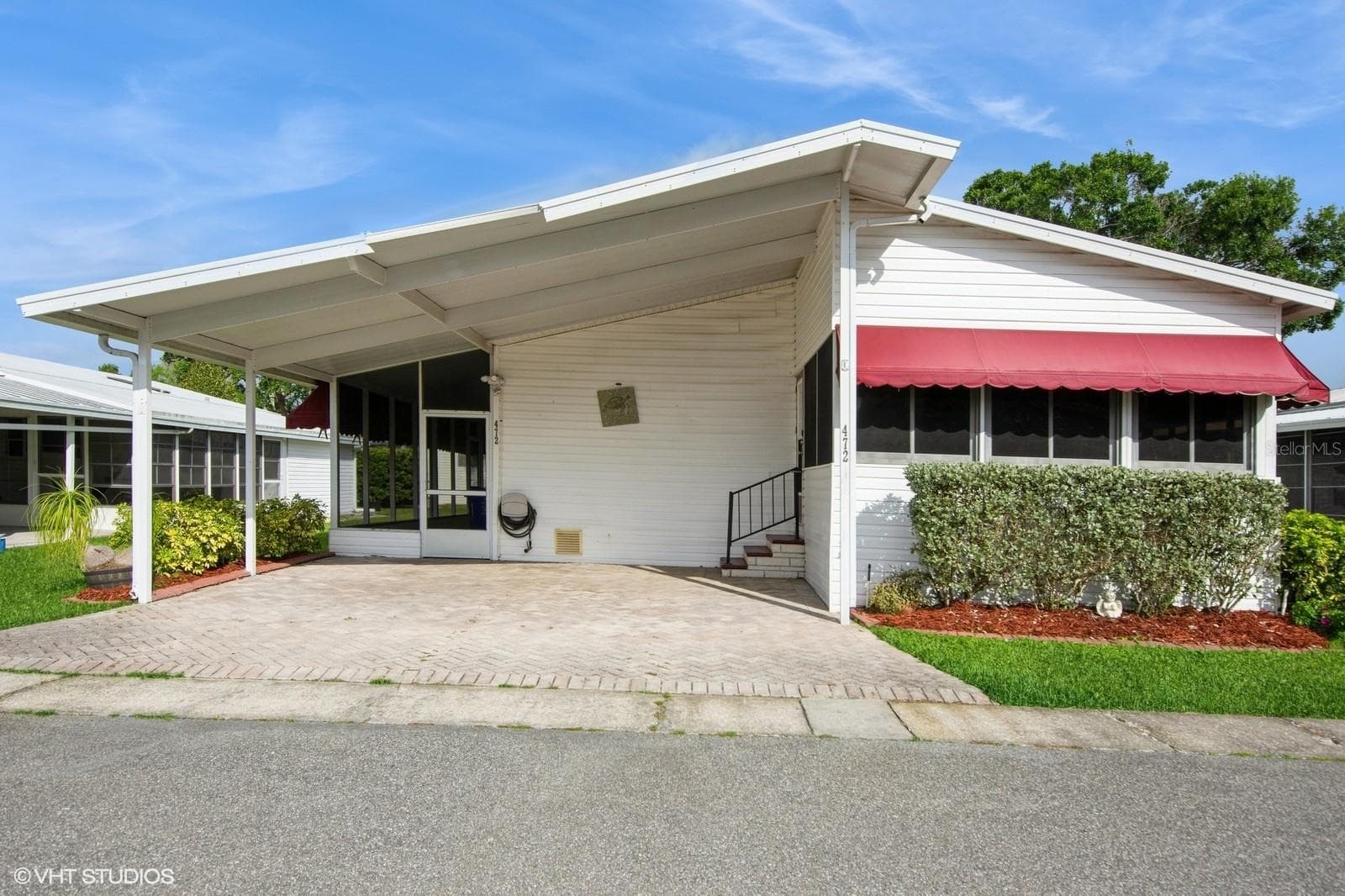 472 Trout Ln, FL