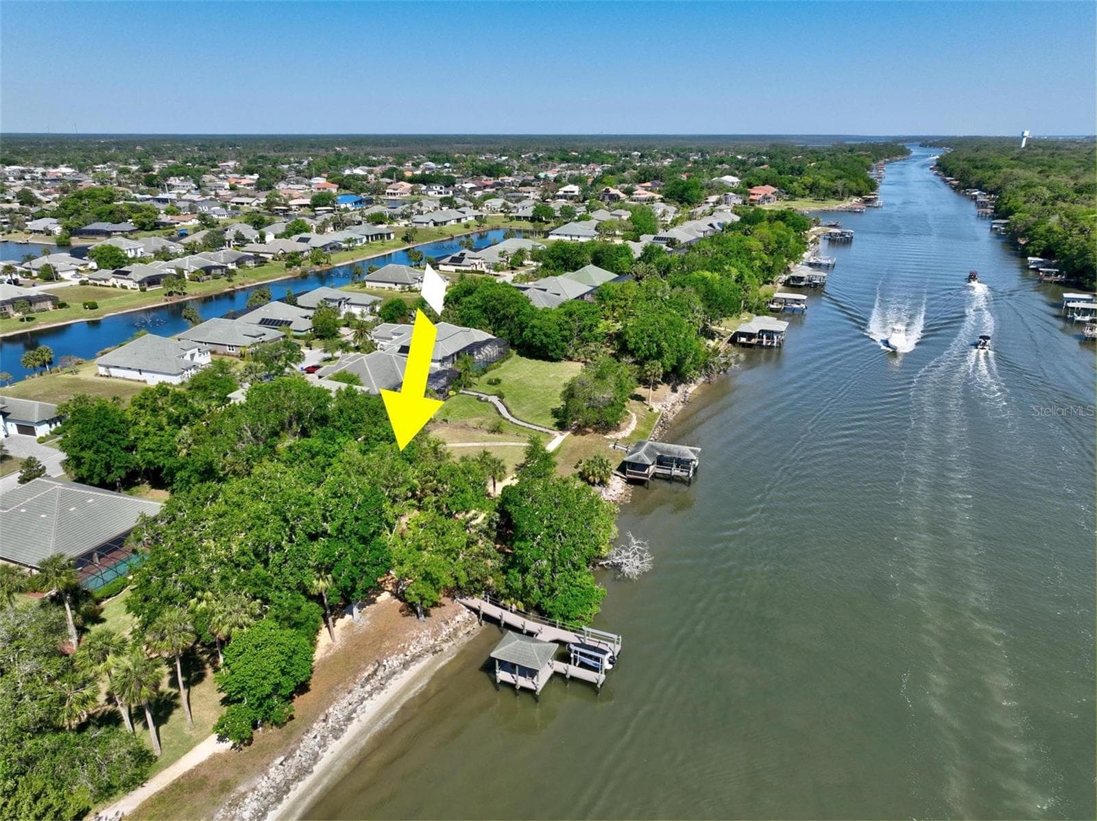 129 Longview Way N, FL