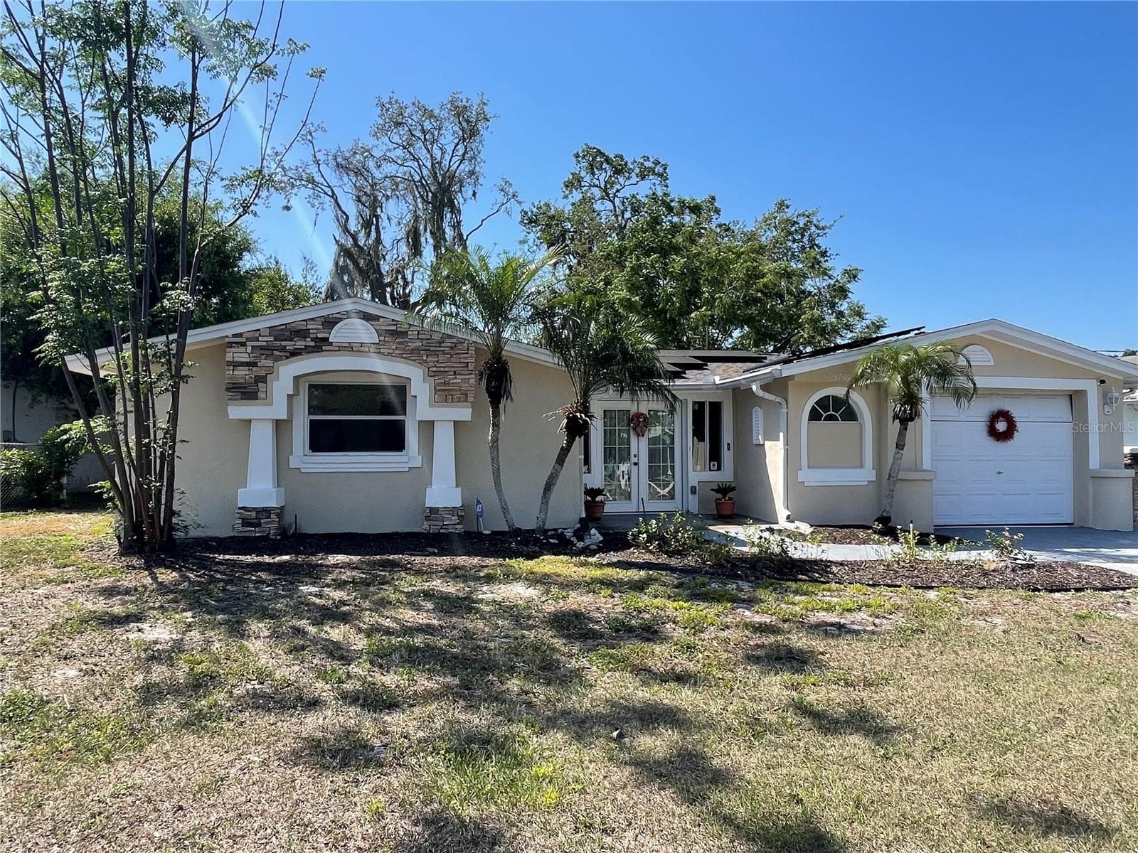 5736 Colonial Dr, FL