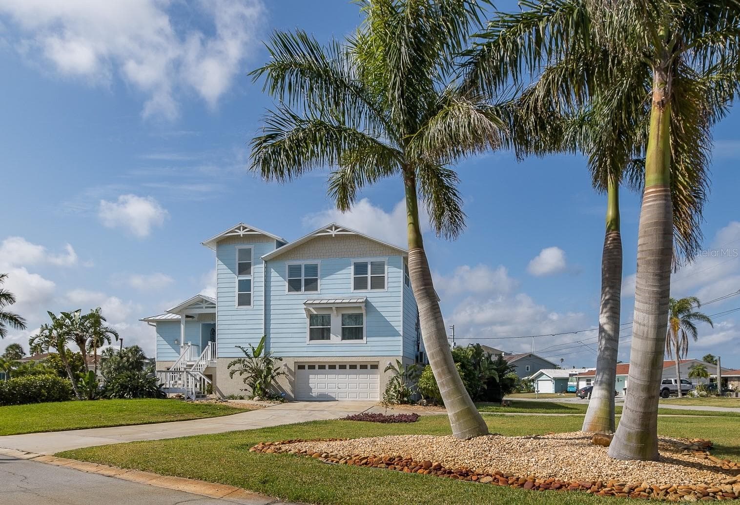5040 Waterside Dr, FL