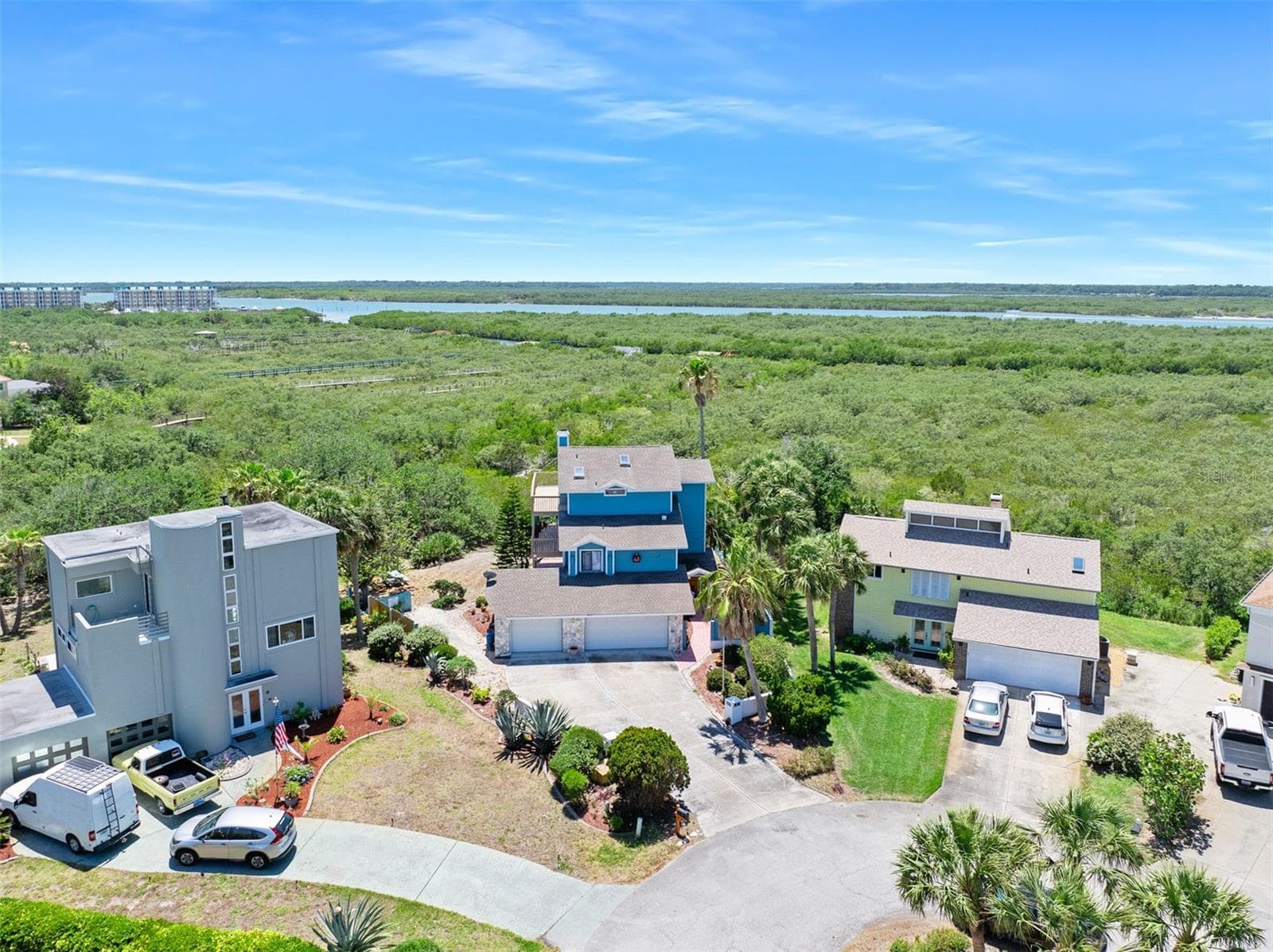 14 Marsh Ct, FL