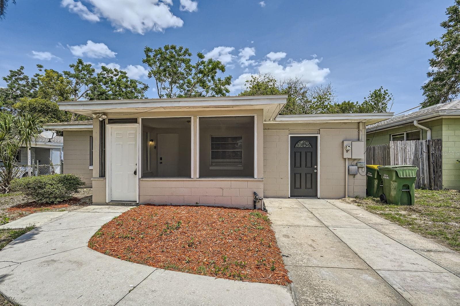 108 N Truett St, FL