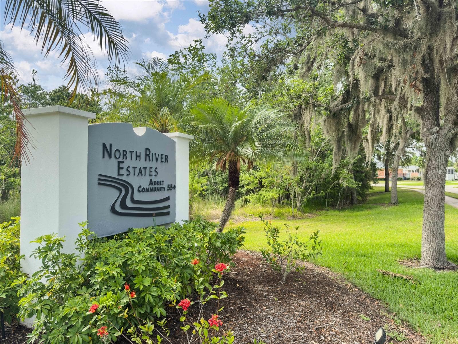 3421 70th Ave E, FL