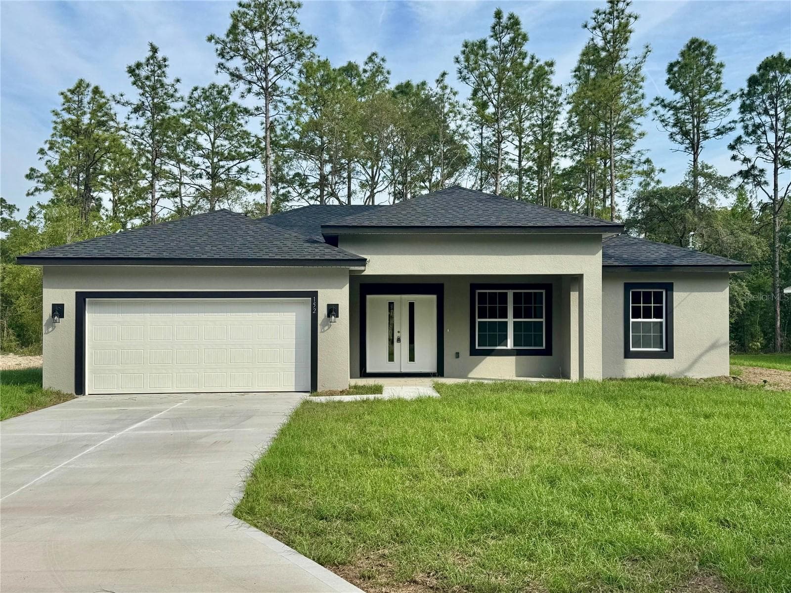 152 W Diego Pl, FL