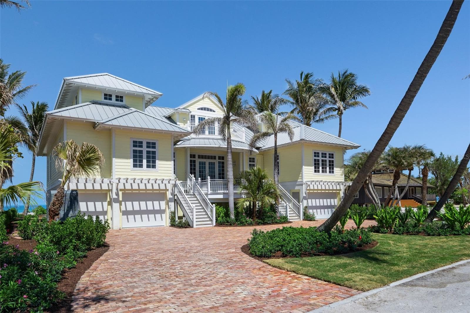 2979 Shore Ln, FL