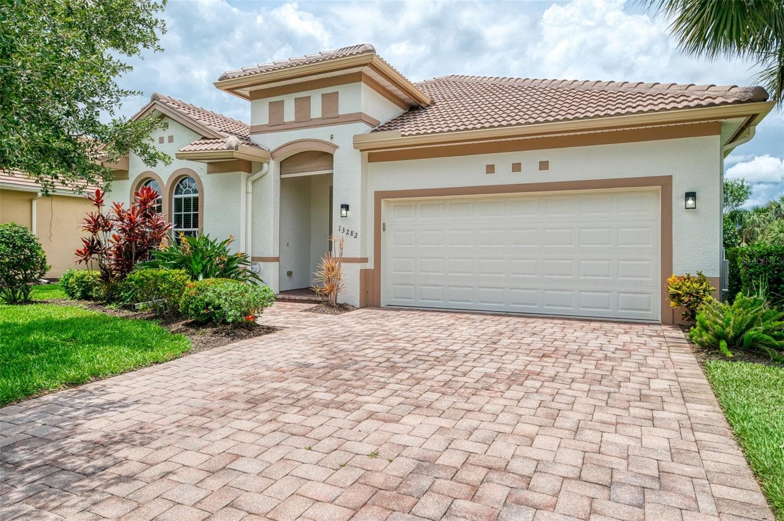 13282 Scrub Jay Ct, FL